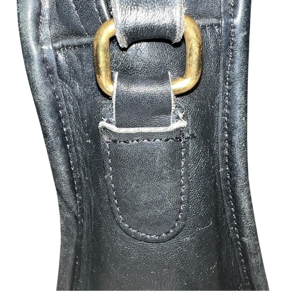 Vintage Metropolis Coach Purse - Picture 6 of 16